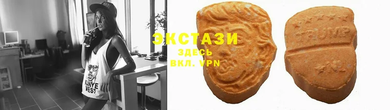 наркошоп  Кировград  Ecstasy таблы 